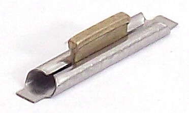 Adapt-Roco-Arnold-N-Gleis-3-22240_b_0.jpg