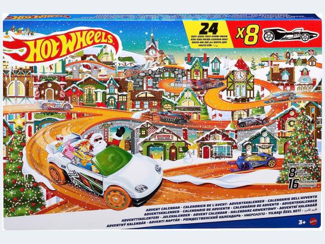 Adventskalender-Hot-Wheels-2023-189-HKL74_b_0.jpg