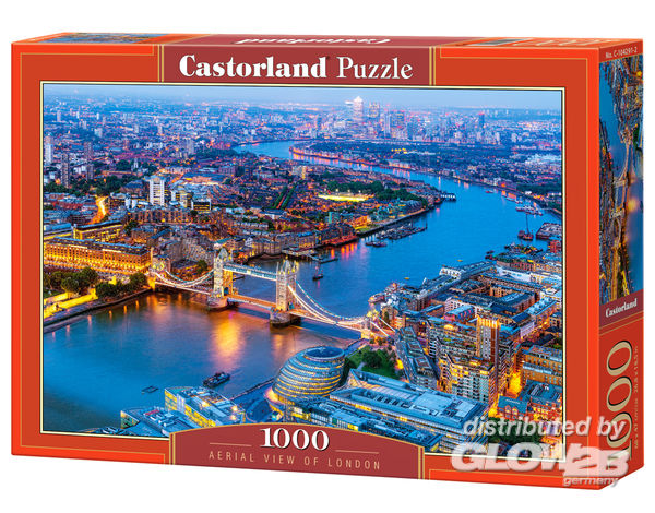 Aerial-View-of-London-Puzzle-1000-Teile-31-4438104291_b_0.jpg