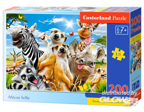 African-Selfie-Puzzle-200-Teile-31-4438222148_b_0.jpg