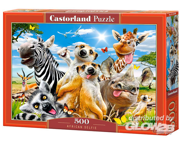 African-Selfie-Puzzle-500-Teile-31-4438053568_b_0.jpg