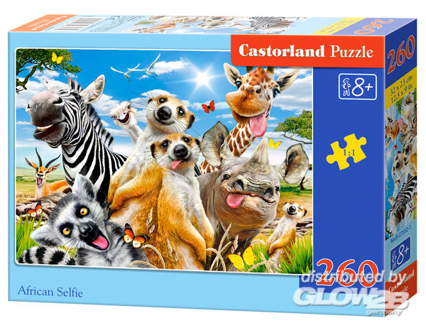 African-Selfiey-Puzzle-260-Teile-31-4438027552_b_0.jpg