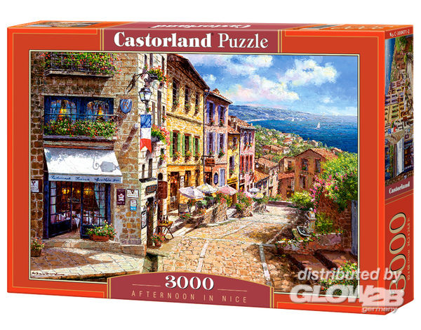 Afternoon-in-Nice-Puzzle-3000-Teile-31-4438300471_b_0.jpg