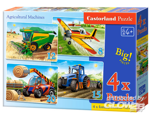 Agricultural-Machines-4xPuzzle-31-4438041039_b_0.jpg