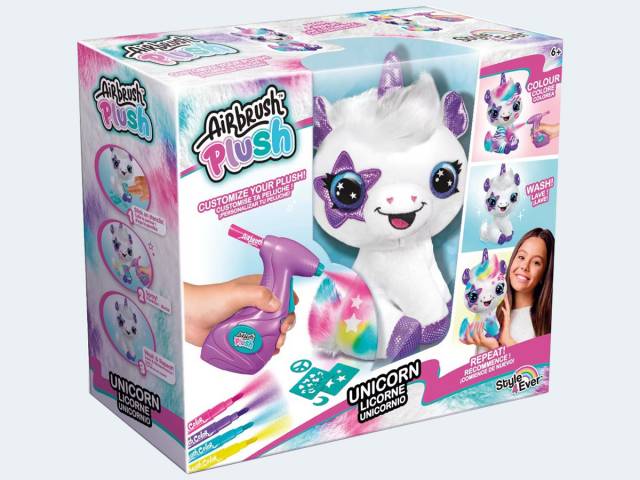 Airbrush-Pluesch-Einhorn-abwaschbar-53-25028741_b_0.jpg