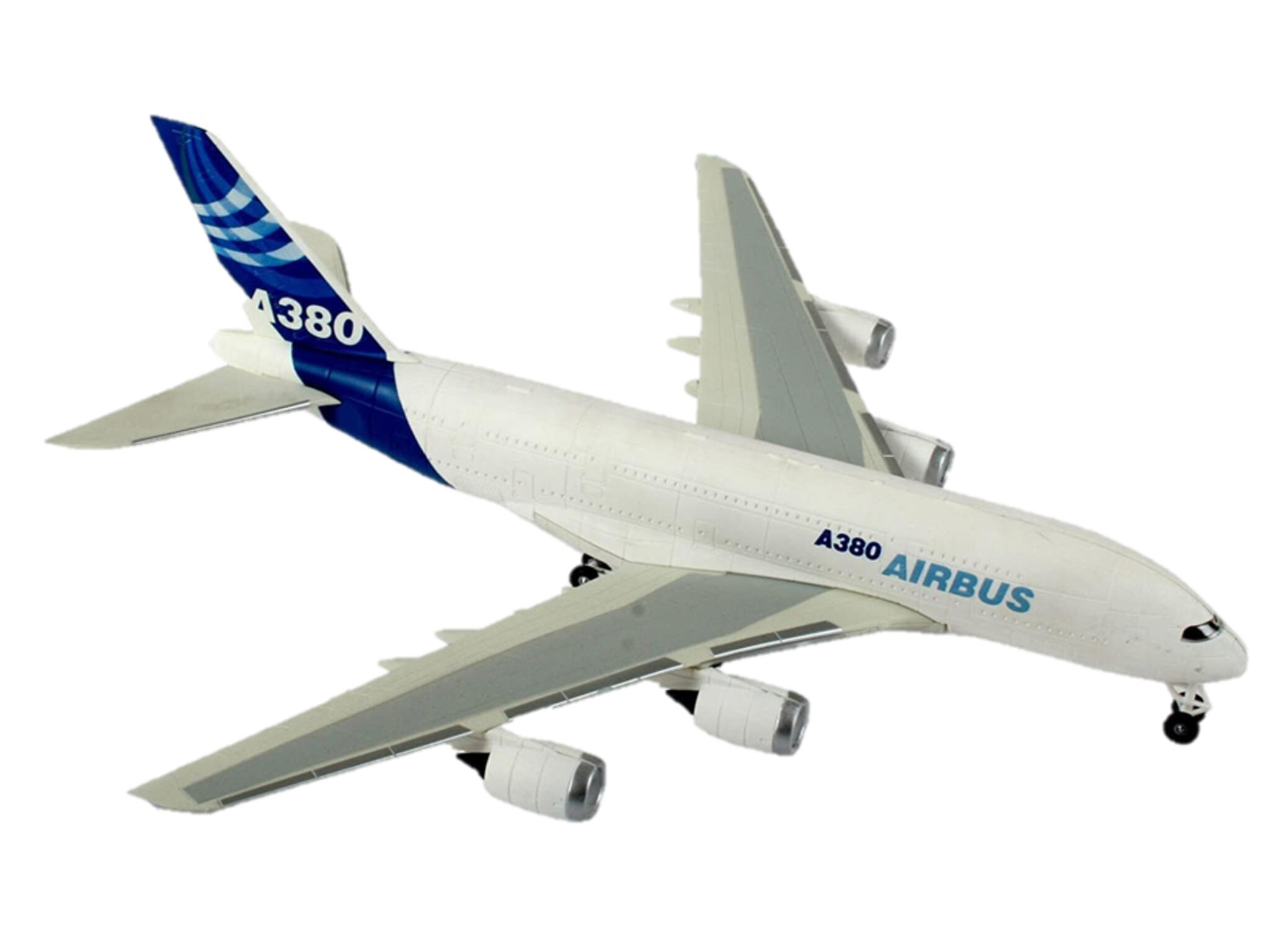 Airbus-A380-30-03808_b_0.jpg