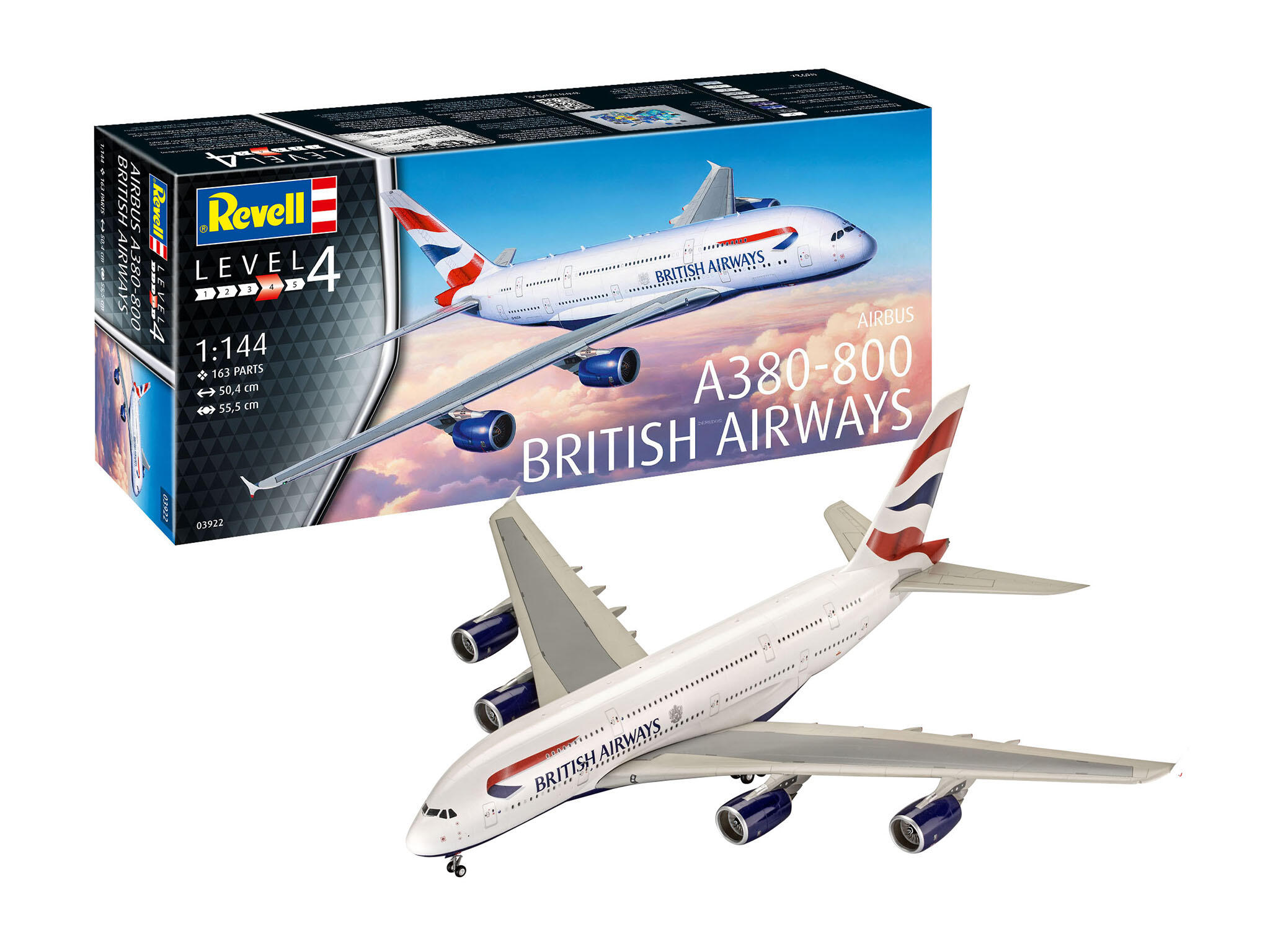 Airbus-A380-800-British-Airways-30-03922_b_0.jpg