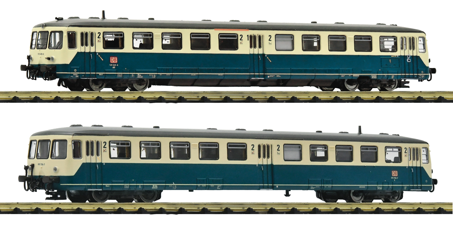 Akku-Triebzug-BR-515-oz-bg-3-740102_b_0.jpg