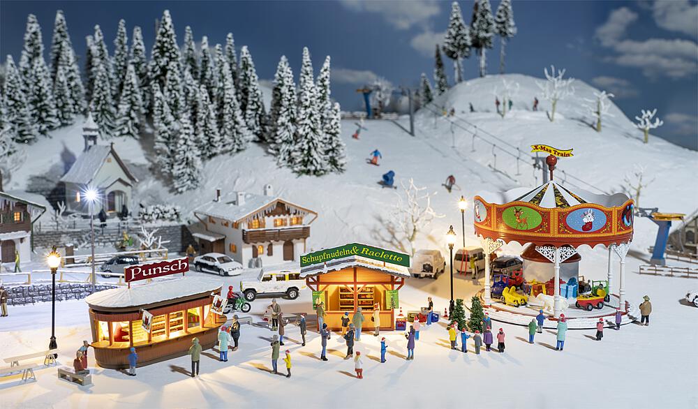 Aktions-Set-Weihnachtsmarkt-H0-14-190143_b_0.jpg