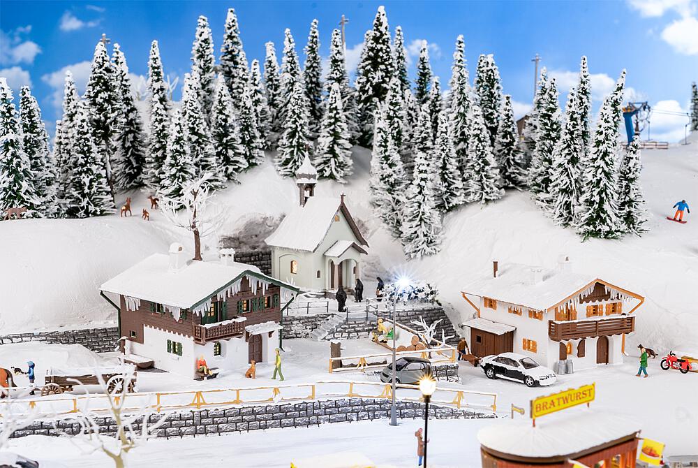 Aktions-Set-Winter-in-den-Bergen-H0-14-190142_b_0.jpg