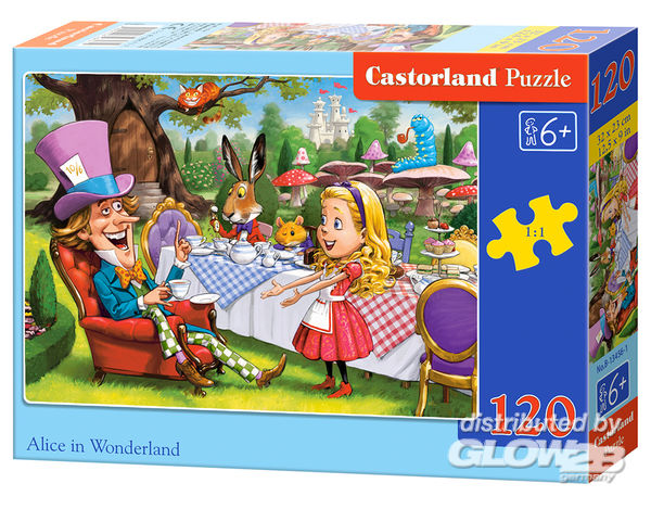 Alice-in-Wonderland-Puzzle-120-Teile-31-4438013456_b_0.jpg