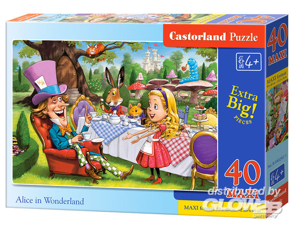 Alice-in-Wonderland-Puzzle-40-Teile-31-4438040292_b_0.jpg