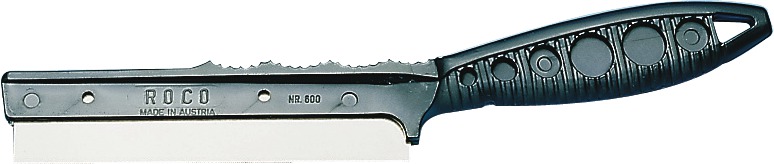 Allzweck-Bastler-Saege-2-10900_b_0.jpg
