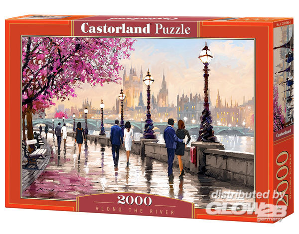 Along-the-River-Puzzle-2000-Teile-31-4438200566_b_0.jpg