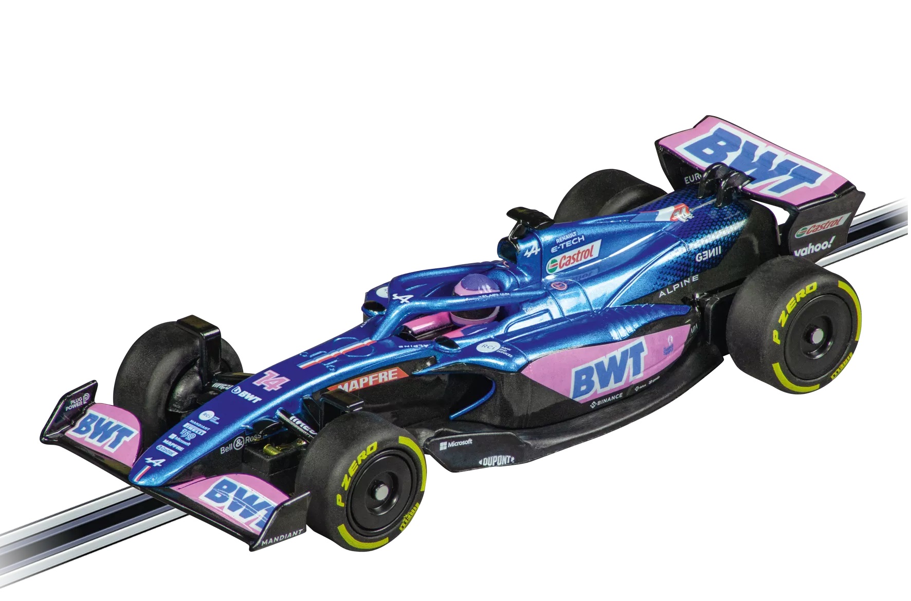 Alpine-A522-Alonso-No-14-55-20064206_b_0.jpg