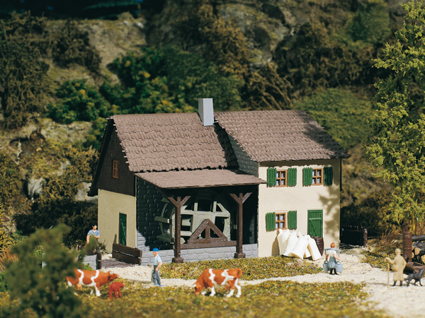 Alte-Oelmuehle-TT-8-13307_b_0.jpg