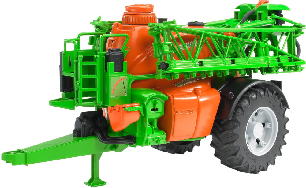 Amazone-Anhaengefeldspritze-61-02207_b_0.jpg