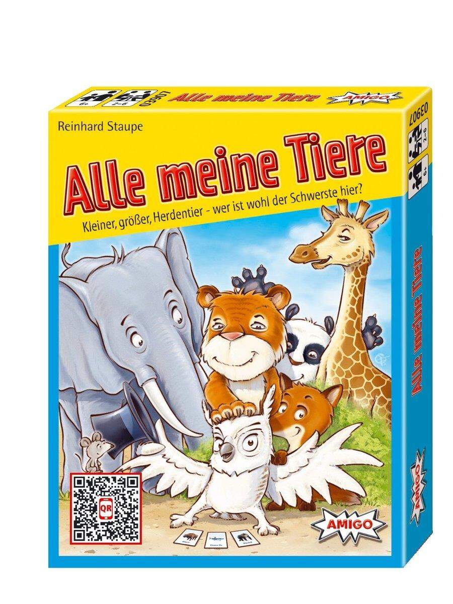 Amigo-Alle-meine-Tiere-53-03907_b_0.jpg