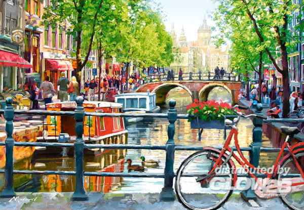 Amsterdam-Landscape-Puzzle-1000-Teile-31-4438103133_b_0.jpg