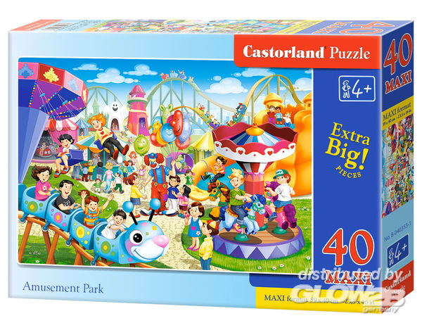 Amusement-Park-Puzzle-40-Teile-31-4438040353_b_0.jpg