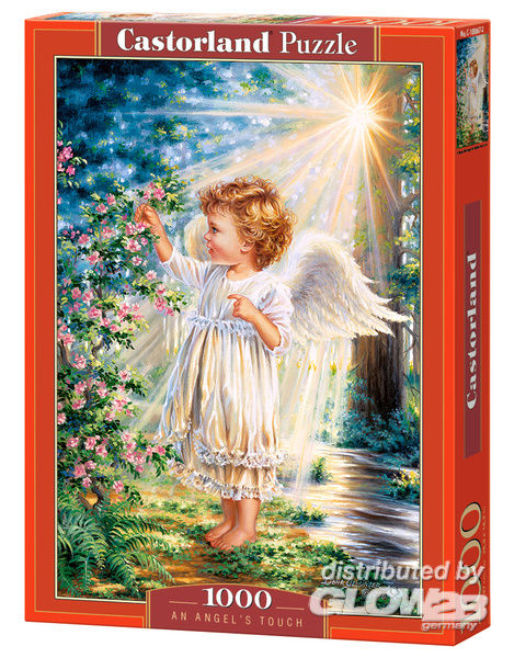 An-Angel-s-Touch-Puzzle-1000-Teile-31-4438103867_b_0.jpg