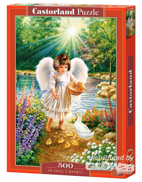 An-Angel-s-Warmth-Puzzle-500-Teile-31-4438052844_b_0.jpg