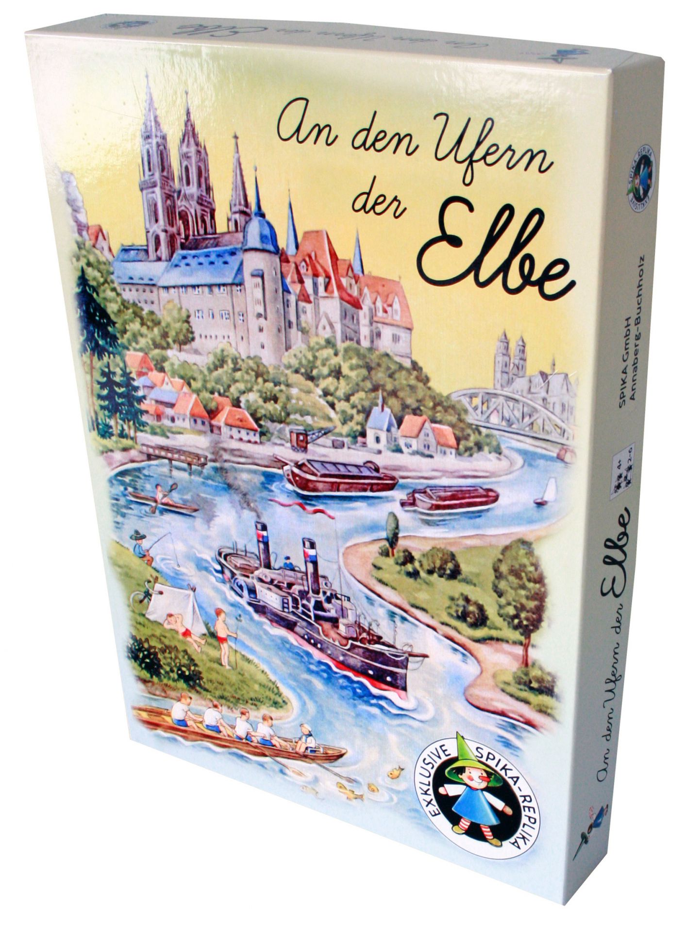 An-den-Ufern-der-Elbe-158-190209_b_0.jpg