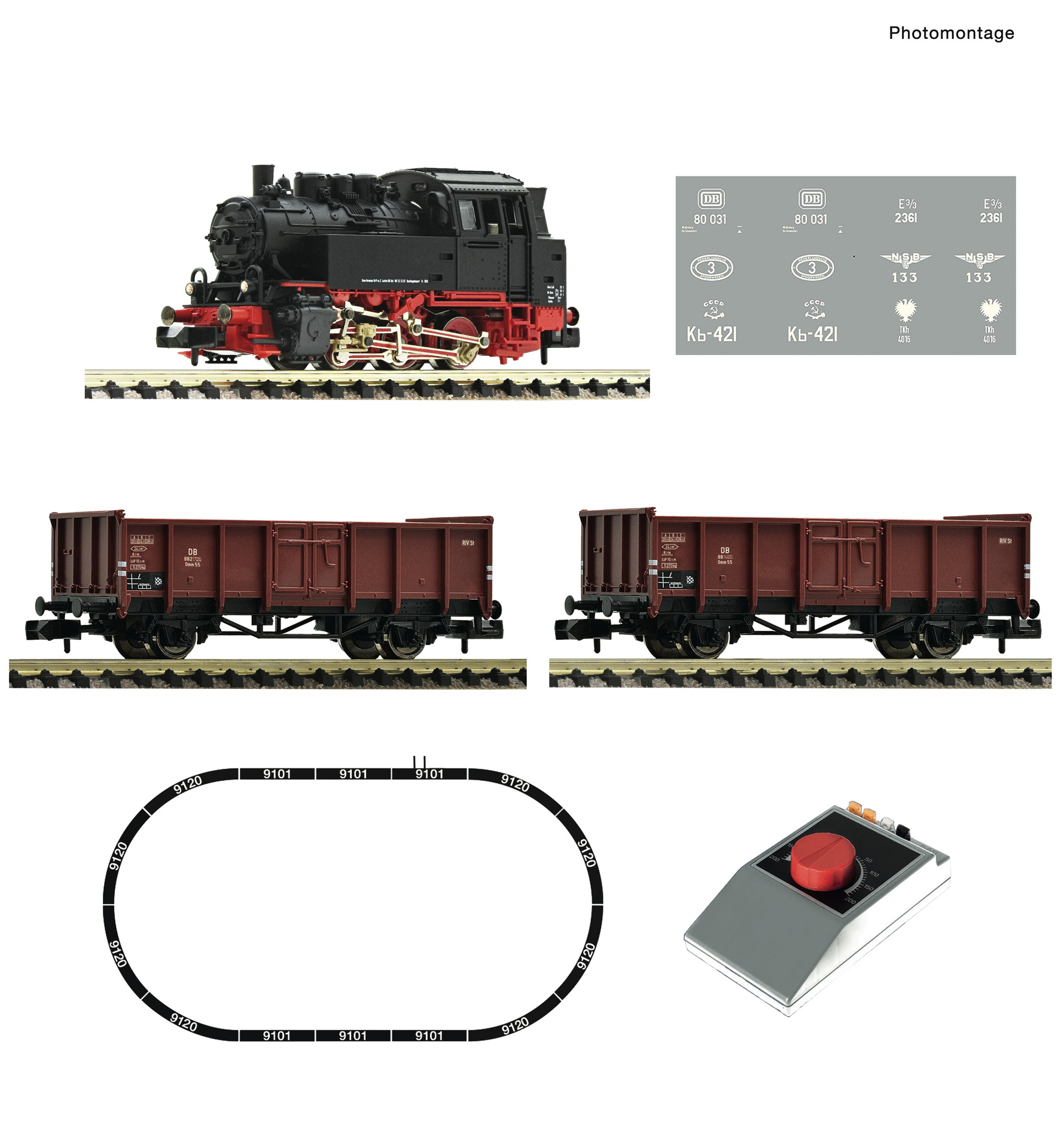 Analog-Start-Set-Dampflokomotive-BR-80-mit-Gueterzug-3-5160002_b_0.jpg