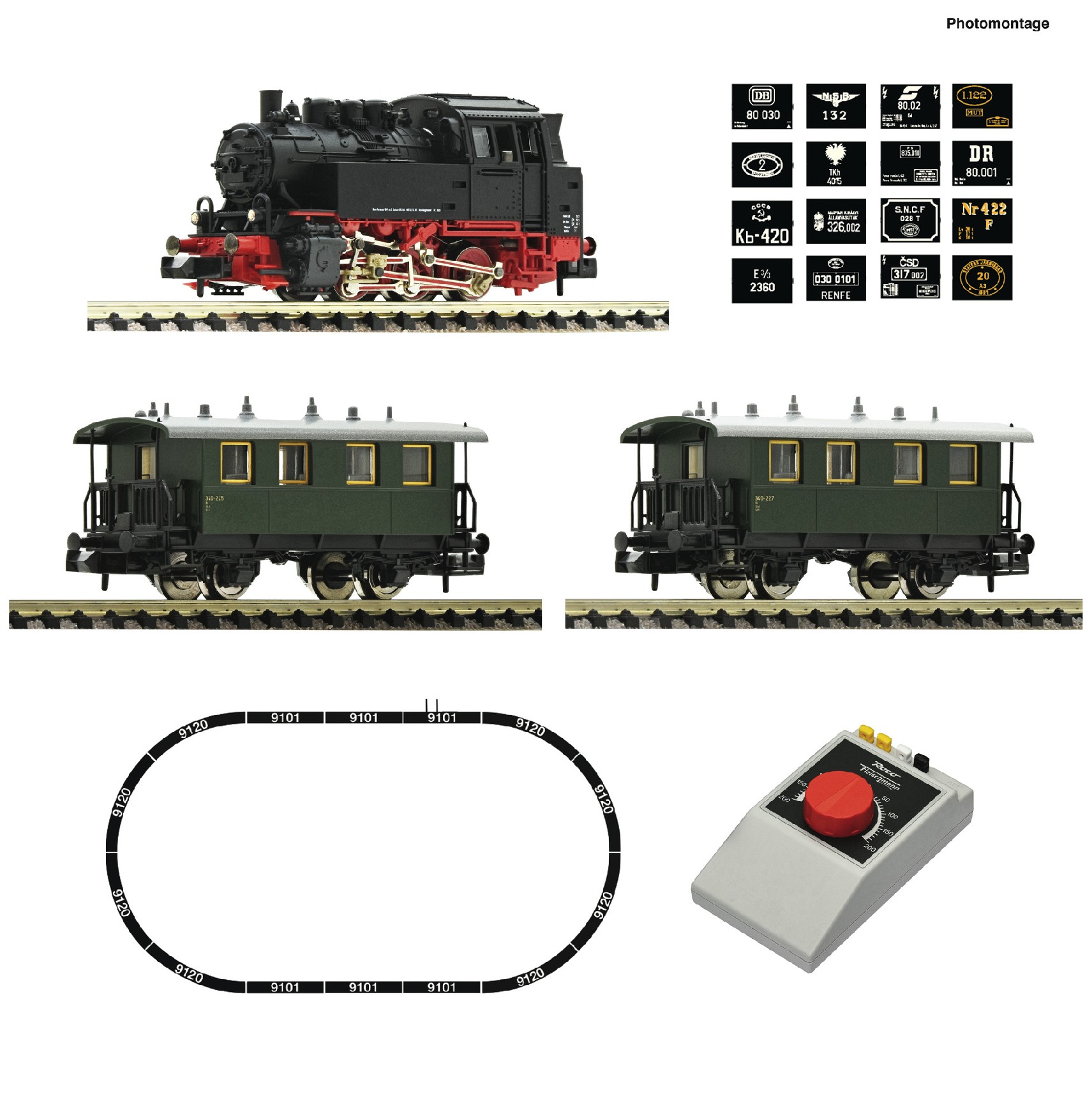Analog-Start-Set-Dampflokomotive-BR-80-mit-Personenzug-3-5160003_b_0.jpg