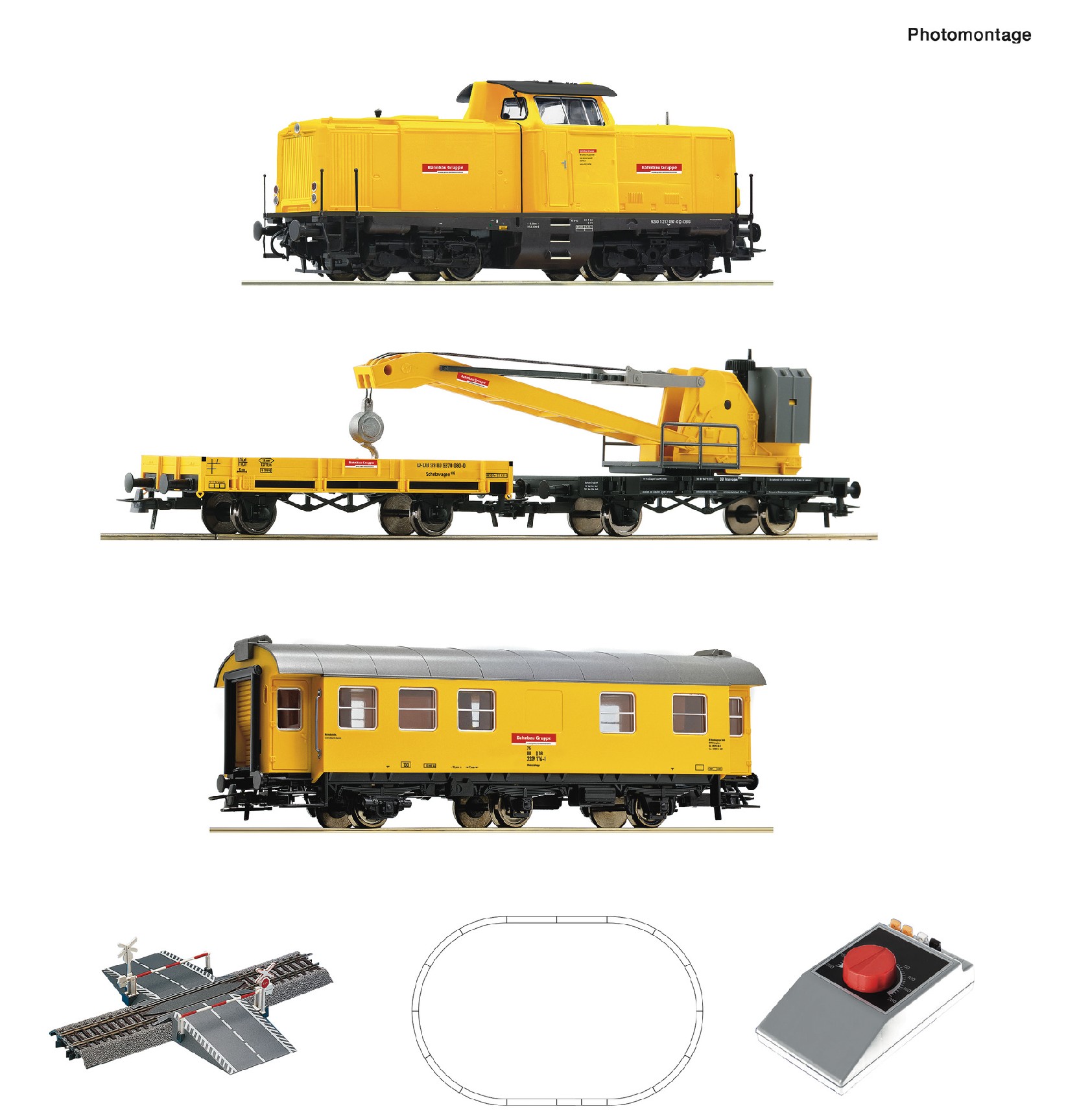 Analog-Start-Set-Diesellokomotive-BR-212-mit-Kranzug-DB-AG-2-5100002_b_0.jpg