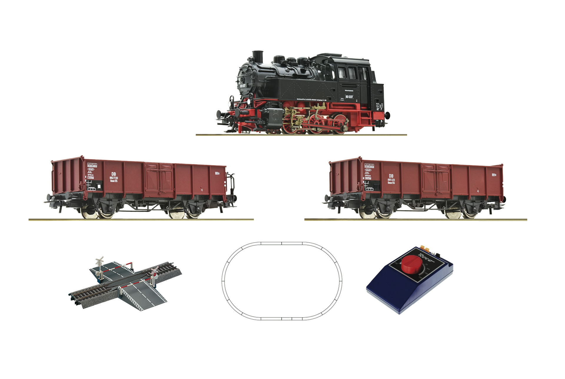 Analog-Startset-BR80-DB-mit-Gueterzug-2-51160_b_0.jpg