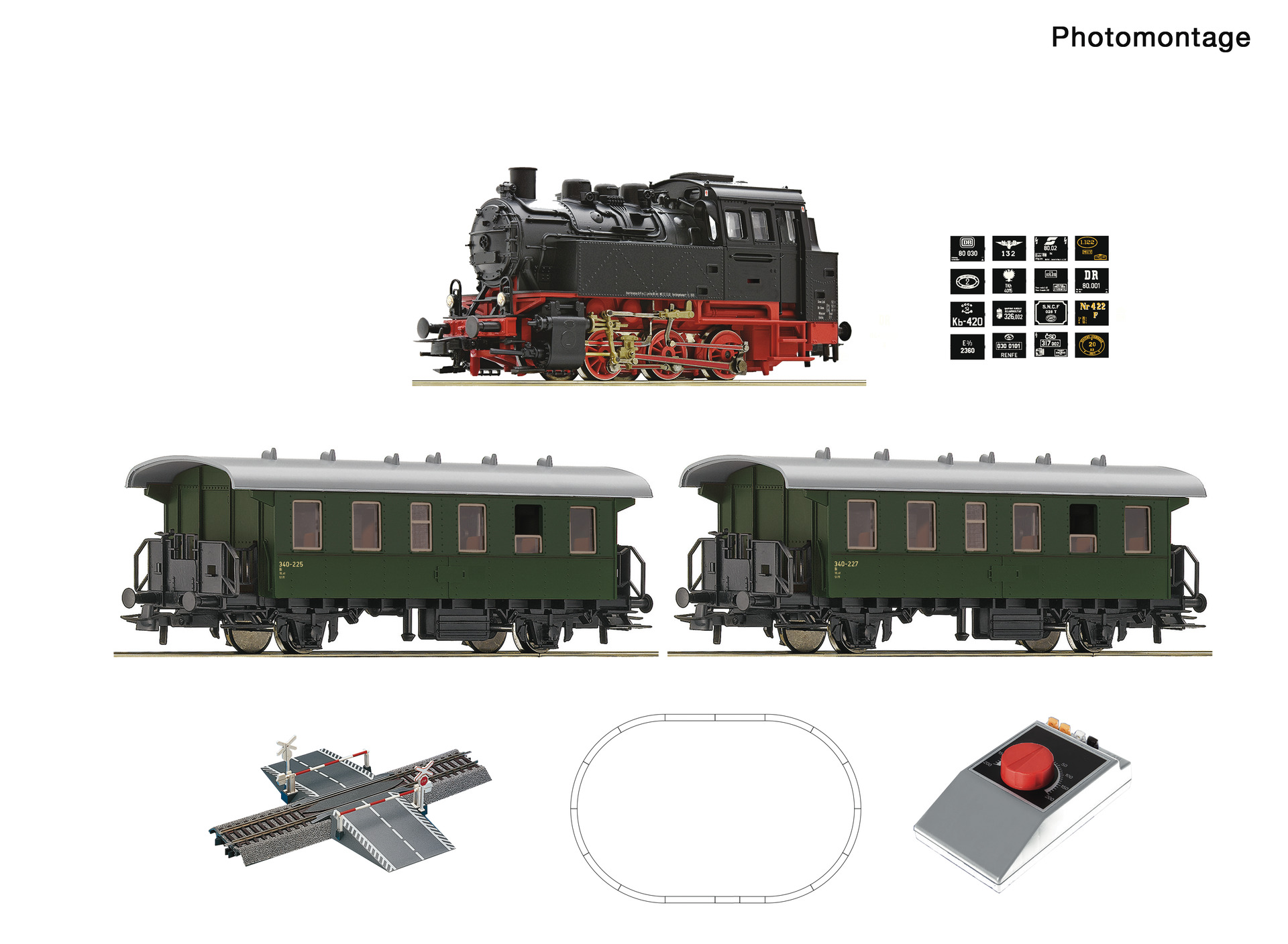 Analog-Startset-BR80-Personenzug-2-5100001_b_0.jpg