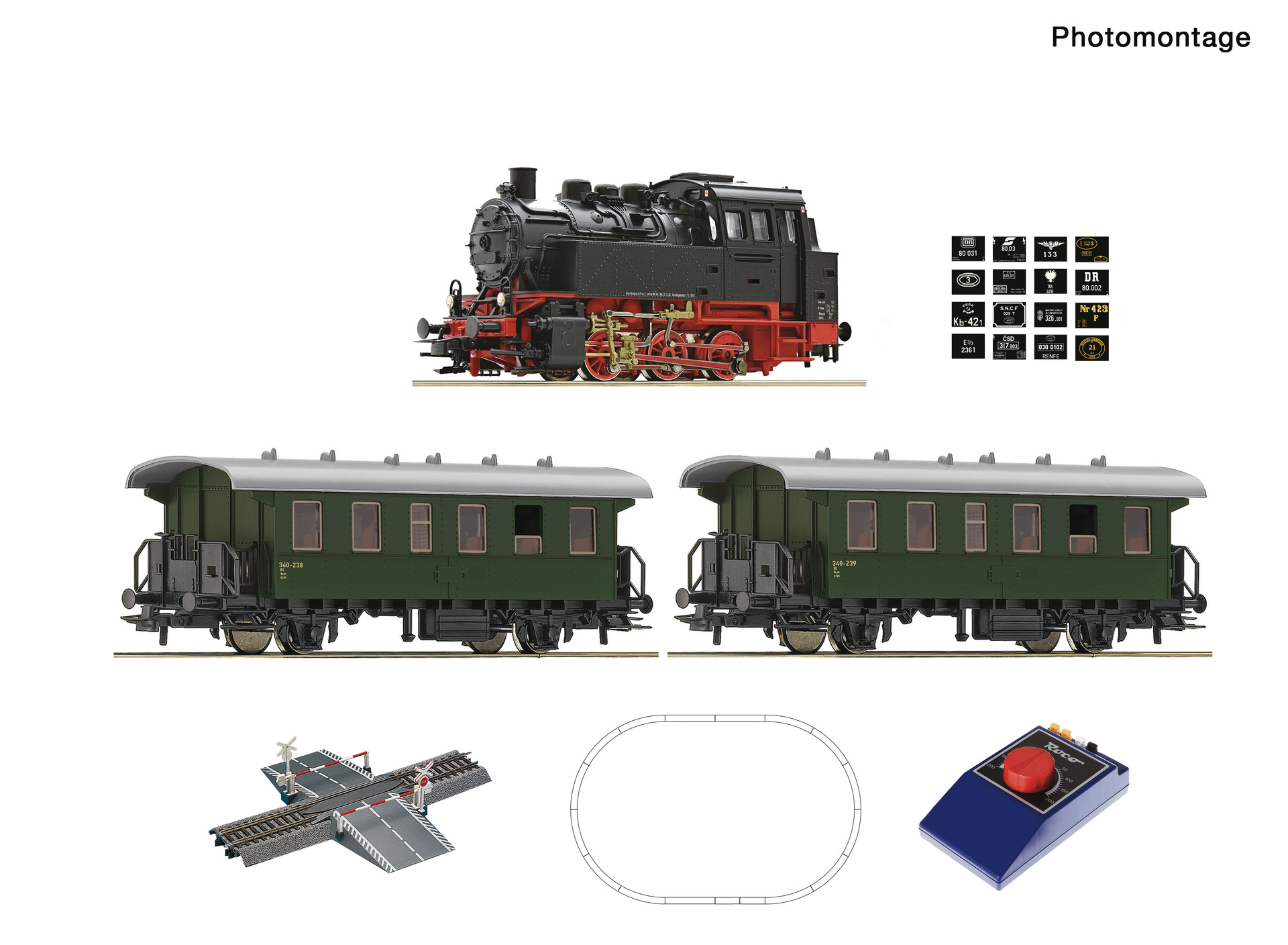 Analog-Startset-BR80-mit-Personenzug-2-51161_b_0.jpg