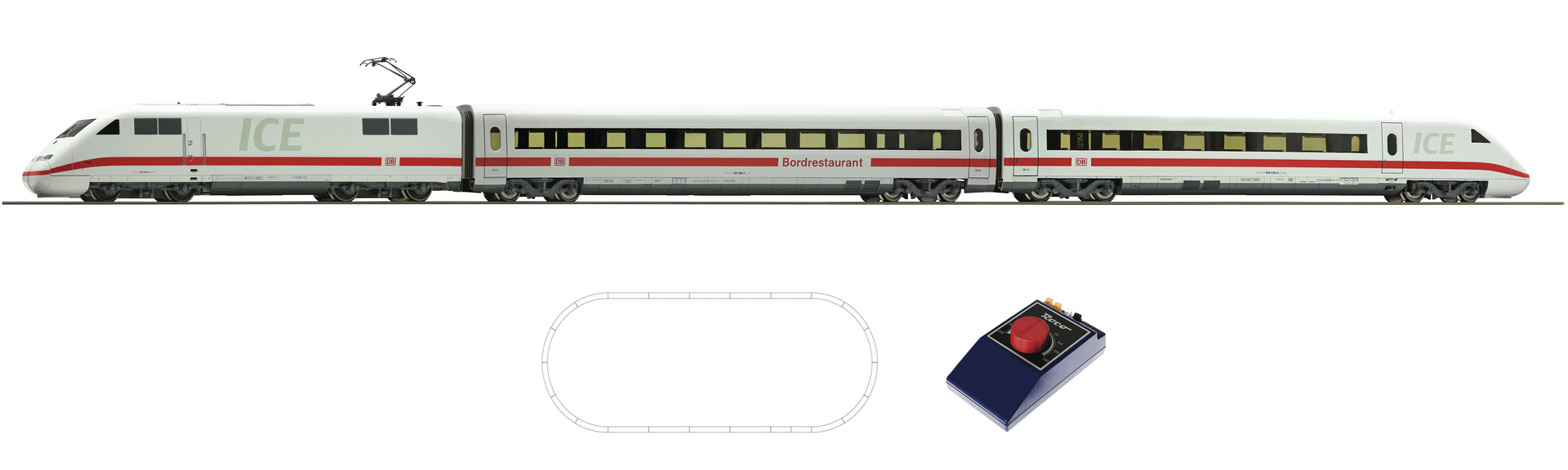 Analogset-ICE-DB-AG-2-51319_b_0.jpg