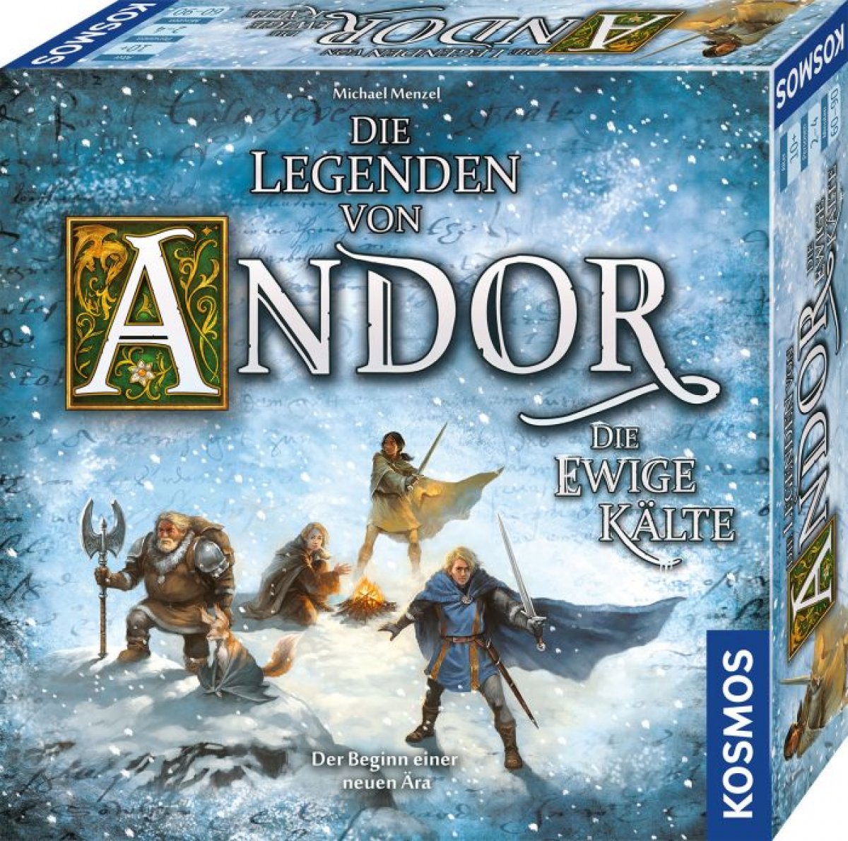 Andor-Die-ewige-Kaelte-193-683351_b_0.jpg