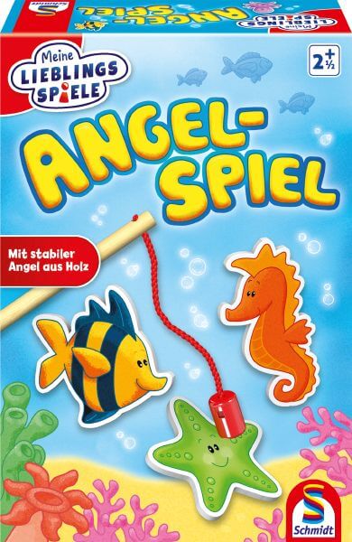 Angelspiel-76-40595_b_0.jpg