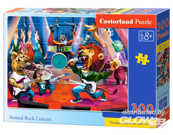 Animal-Rock-Concert-Puzzle-300-Teile-31-4438030453_b_0.jpg