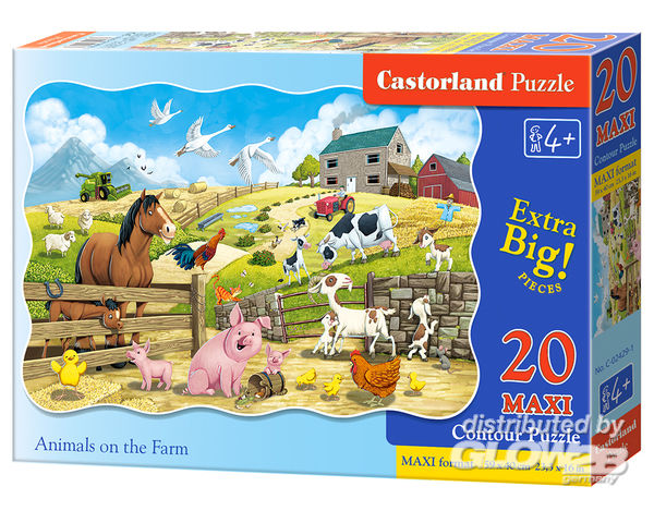 Animals-on-the-Farm-Puzzle-20-Teile-31-4438002429_b_0.jpg