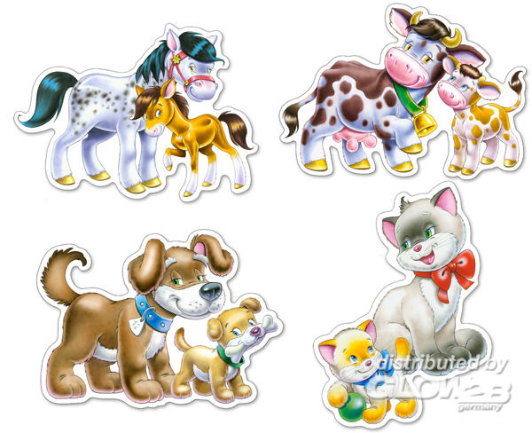 Animals-with-Babies-4x-Puzzle-31-4438004218_b_0.jpg