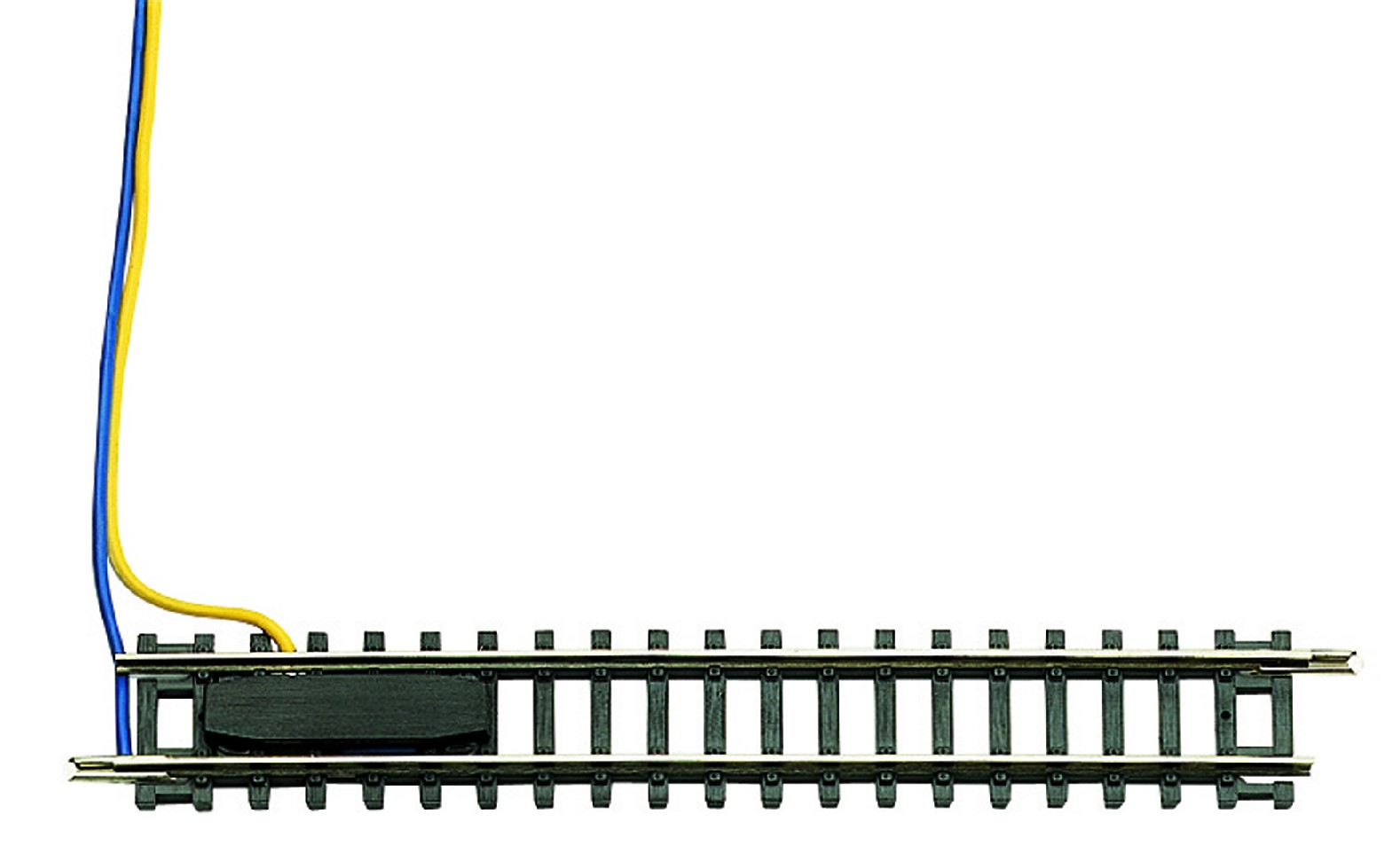 Anschlussgl-m-Entstoerglied-3-22220_b_0.jpg