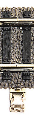 Anschlussklemme-1-polig-3-6431_b_0.jpg