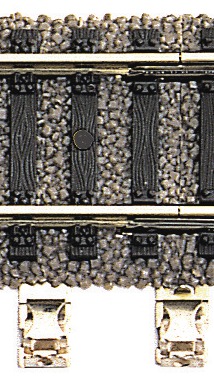 Anschlussklemme-2-polig-3-6430_b_0.jpg