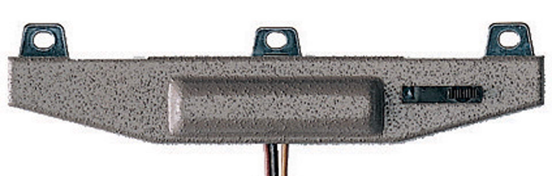 Ansteckbarer-elektrischer-Antrieb-fuer-6114-3-6444_b_0.jpg
