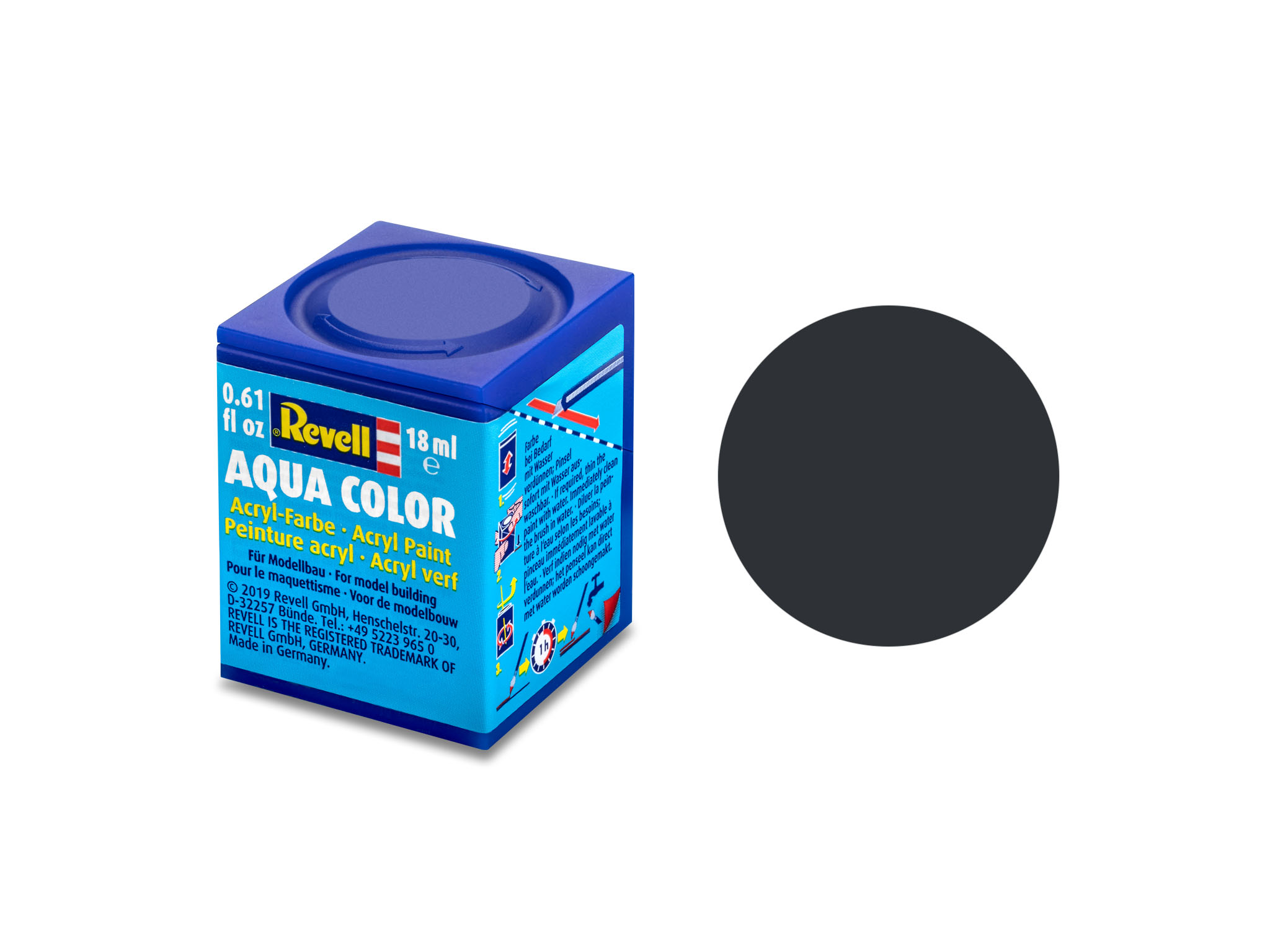 Anthrazit-matt-Aqua-Color-18-ml-30-36109_b_0.jpg