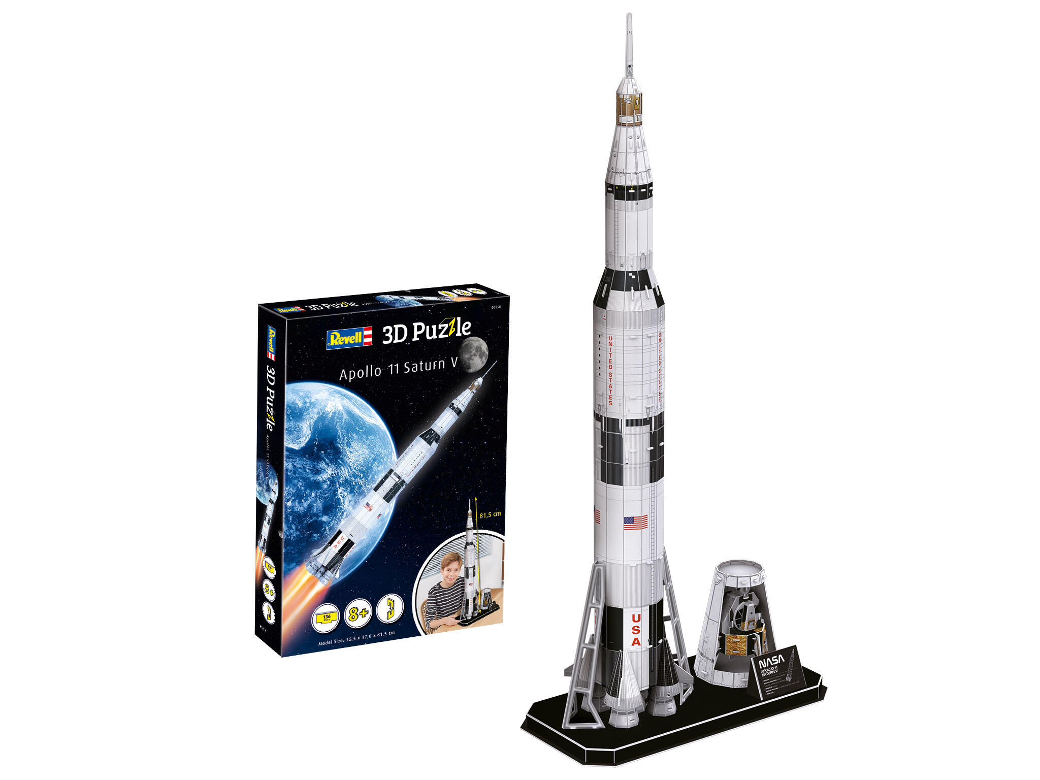 Apollo-11-Saturn-V-3D-Puzzle-136-Teile-30-00250_b_0.jpg