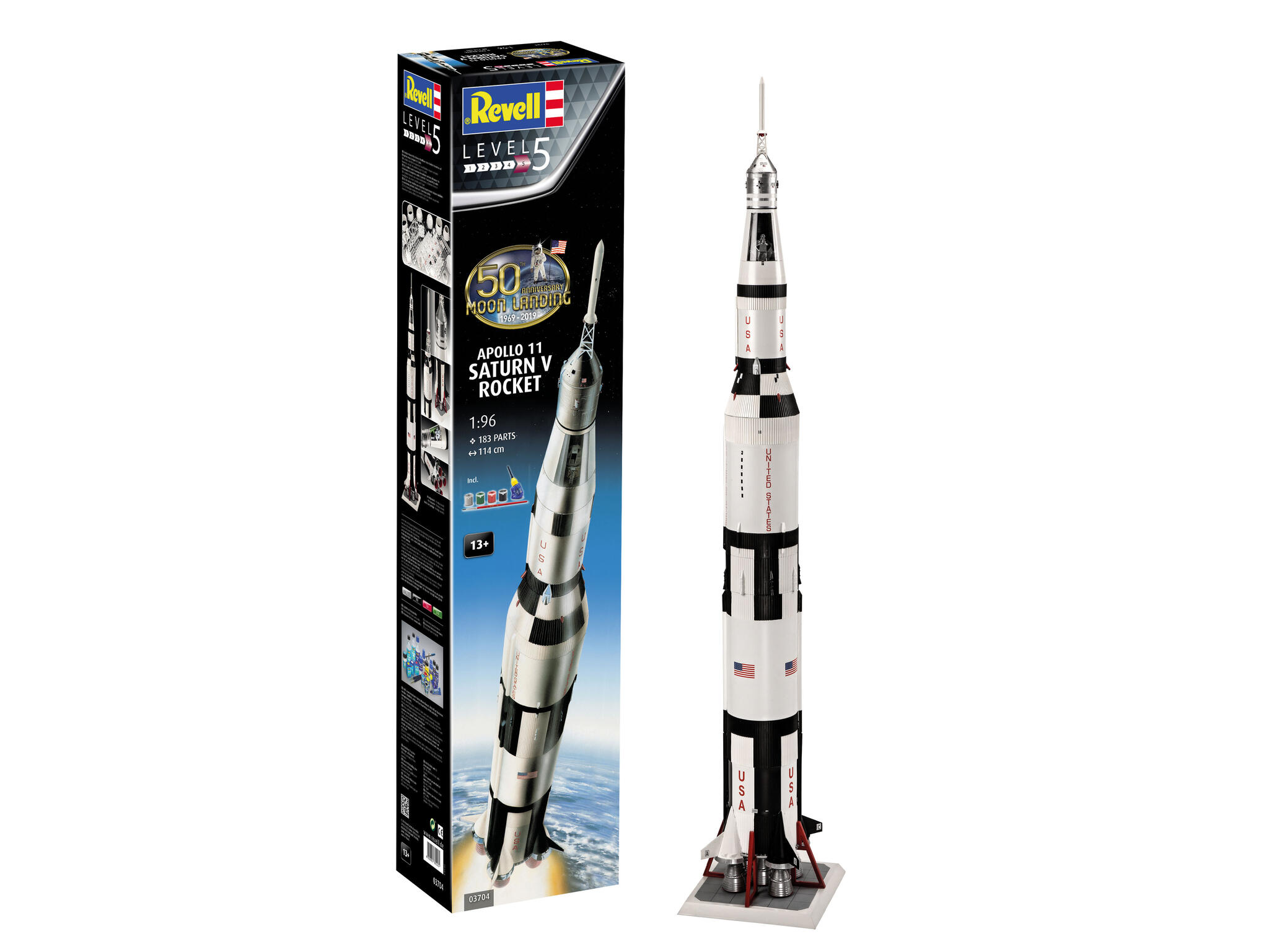 Apollo-11-Saturn-V-Rocket-30-03704_b_0.jpg
