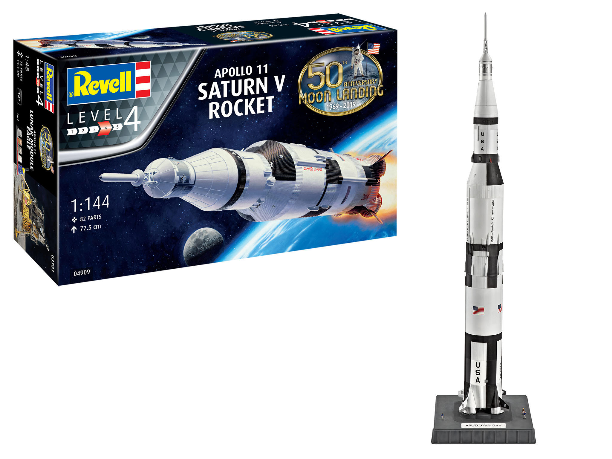 Apollo-Saturn-V-30-04909_b_0.jpg