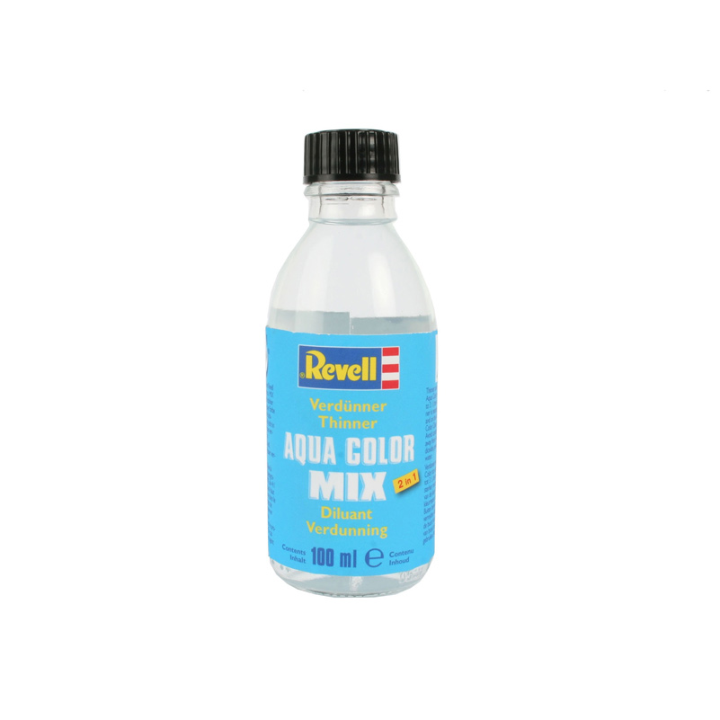 Aqua-Color-Mix-100ml-30-39621_b_0.jpg