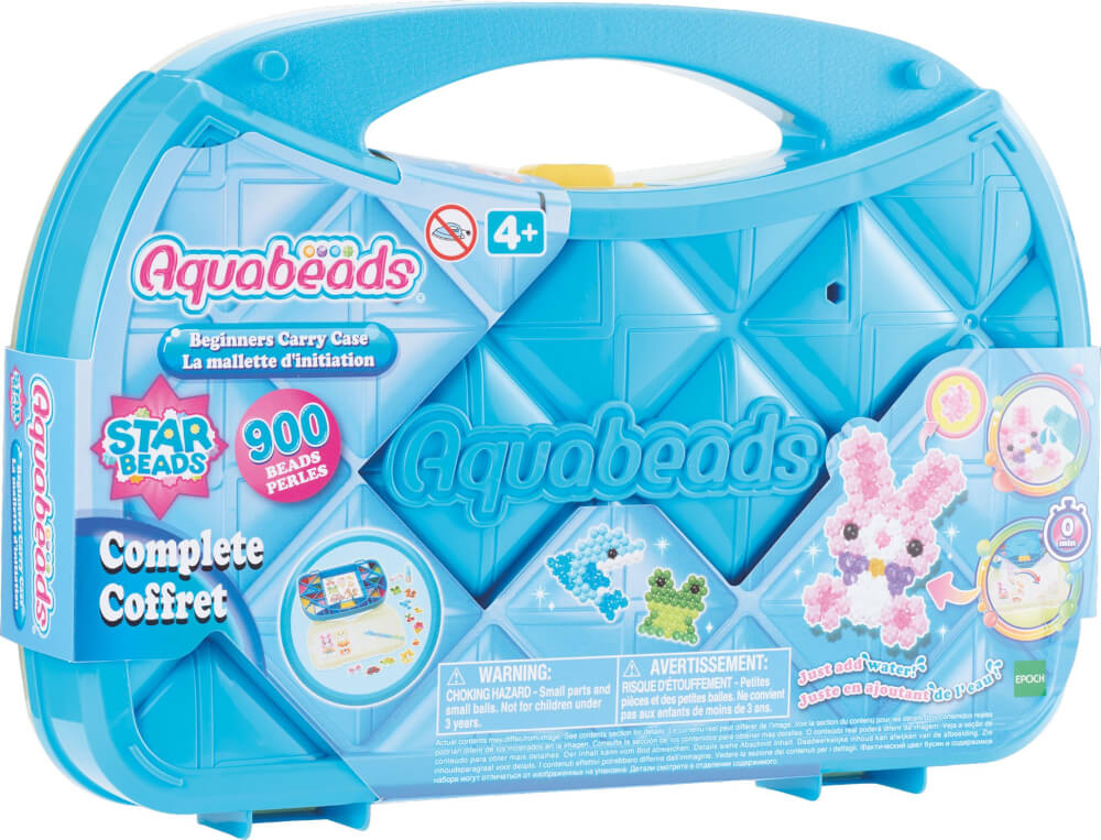 Aquabeads-Starterset-im-Koffer-53-63831912_b_0.jpg