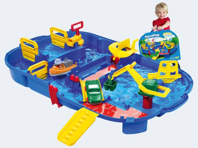 Aquaplay-Wasserbahn-Schleusen-155-40401516_b_0.jpg